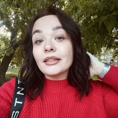 Фотография девушки Лиса, 31 год из г. Барнаул
