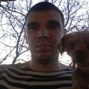 Юрий, 40 лет