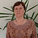 Вера, 63 года