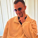 Максим, 25 лет
