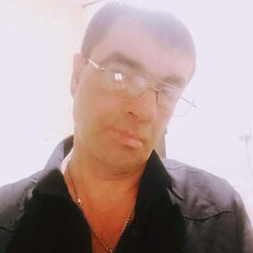Фотография мужчины Алексей, 47 лет из г. Улан-Удэ