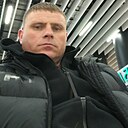 Иван, 43 года