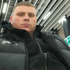 Иван, 43 из г. Хабаровск.