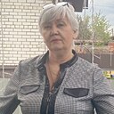 Ольга, 58 лет