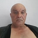 Алик, 56 лет