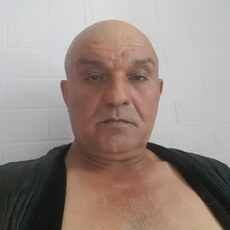 Фотография мужчины Алик, 56 лет из г. Тверь