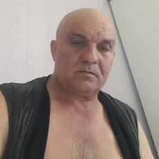 Фотография мужчины Алик, 59 лет из г. Тверь