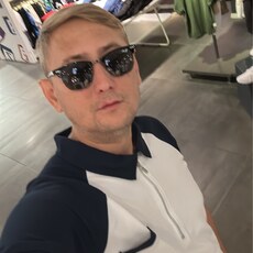 Фотография мужчины Александр, 36 лет из г. Нижний Новгород