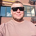Роберт, 43 года