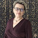 Света, 53 года