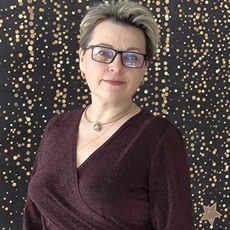 Фотография девушки Света, 53 года из г. Ульяновск