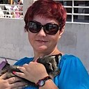 Марина, 52 года