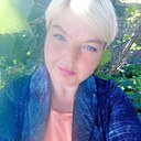 Юлия, 43 года