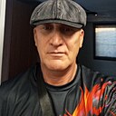 Анатолий, 56 лет