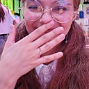 Алина, 22 года