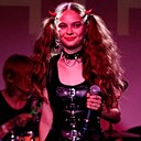 Алина, 22 года