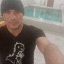 Станислав, 38 лет