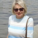 Наиля, 61 год