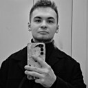 Евгений, 22 года