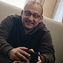Владимир, 36 лет