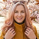 Оксана, 47 лет