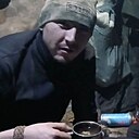 Блик, 35 лет