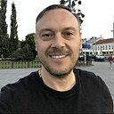 Данила, 45 лет