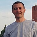 Андрей, 38 лет