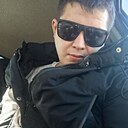 Слава, 27 лет