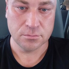 Фотография мужчины Александр, 43 года из г. Кострома