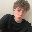 Влад, 18 лет