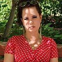 Екатерина, 41 год