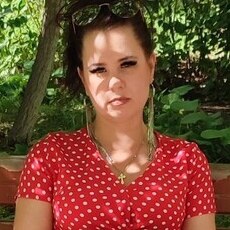 Фотография девушки Екатерина, 41 год из г. Волгоград