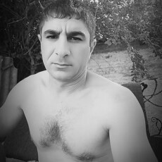 Фотография мужчины Shykri, 36 лет из г. Белореченск