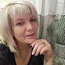 Лидия, 55 лет