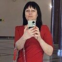 Ольга, 41 год