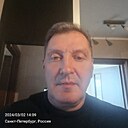 Александр, 54 года