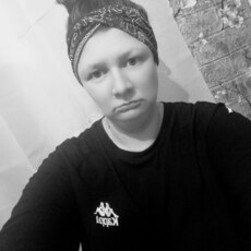 Фотография девушки Татьяна, 35 лет из г. Егорьевск