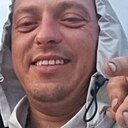 Иван, 35 лет