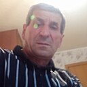 Михаил, 57 лет