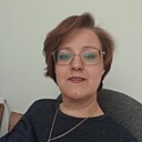 Валерия, 40 лет