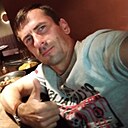 Илья, 34 года