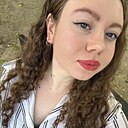 Viktoriia, 26 лет