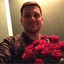 Артем, 36 лет