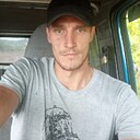 Игорь, 29 лет