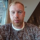 Руслан, 36 лет