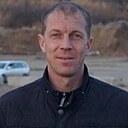 Алексей, 47 лет