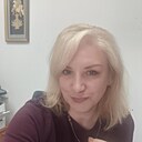Ирина, 46 лет