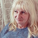 Татьяна, 52 года