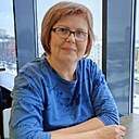 Ирина, 55 лет